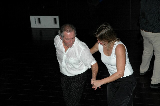 min 2006 12 16 beaune boogie 123